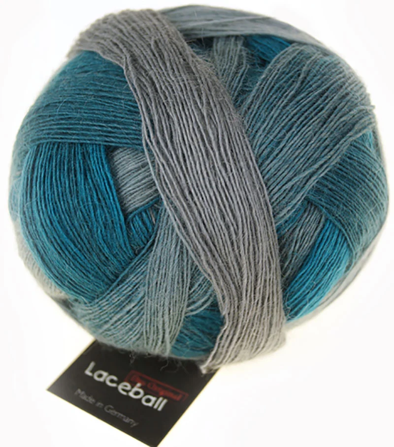 schoppel laceball