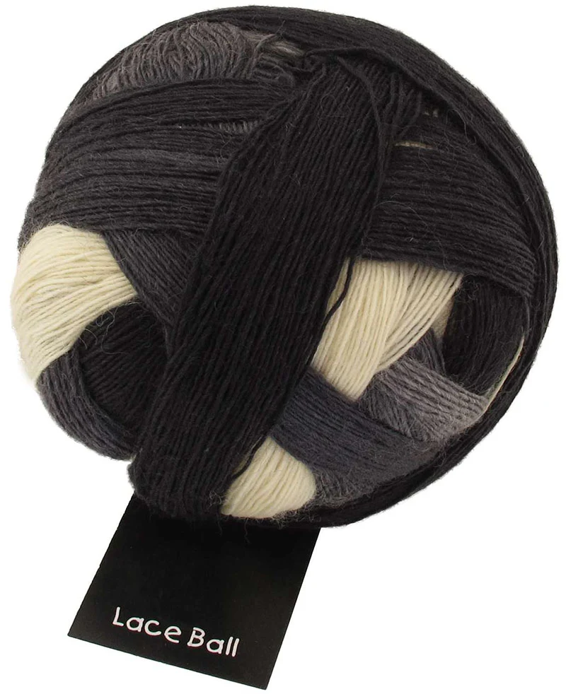 schoppel laceball