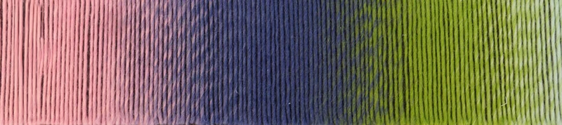 schoppel laceball 100