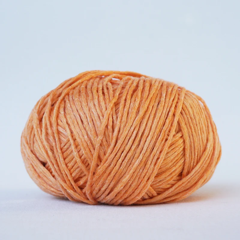 schoppel cashmere queen
