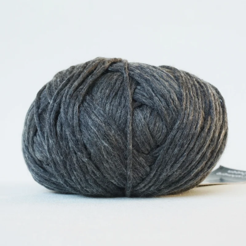schoppel cashmere queen