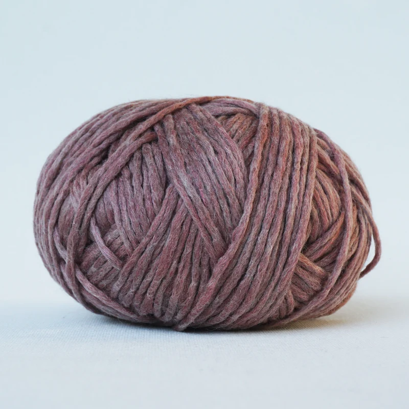 schoppel cashmere queen