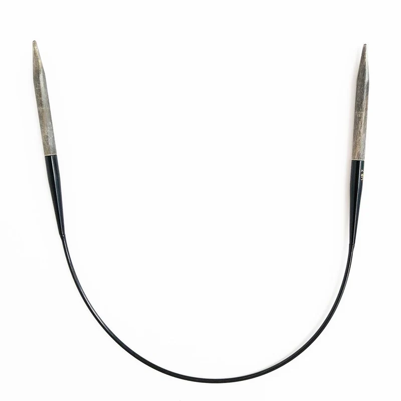 lykke circolare 23-40 cm