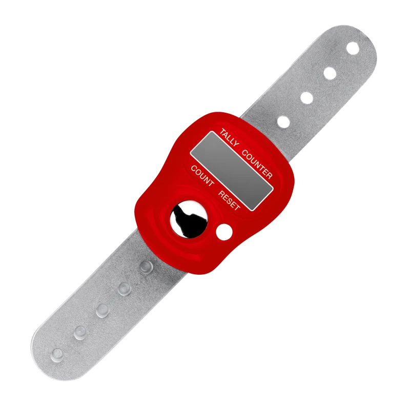 addi conta file elettronico