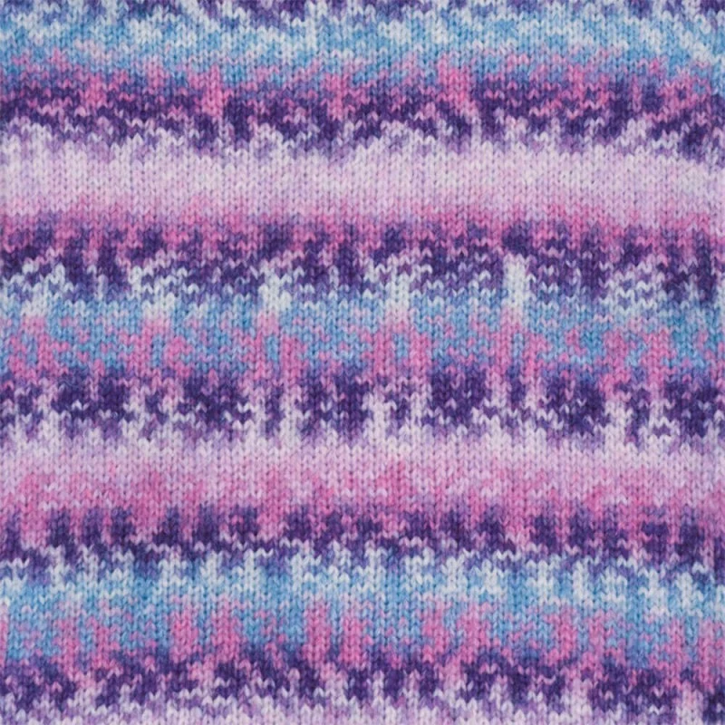 Jacquard magico 926