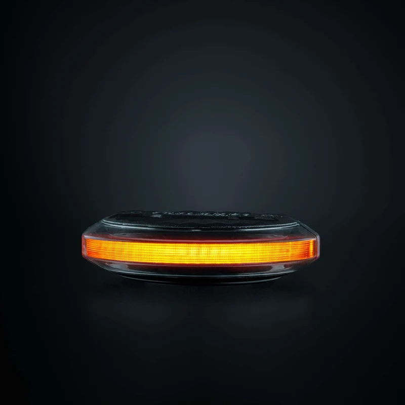 Strands Firefly Summer Glow Faro a montaggio superficiale