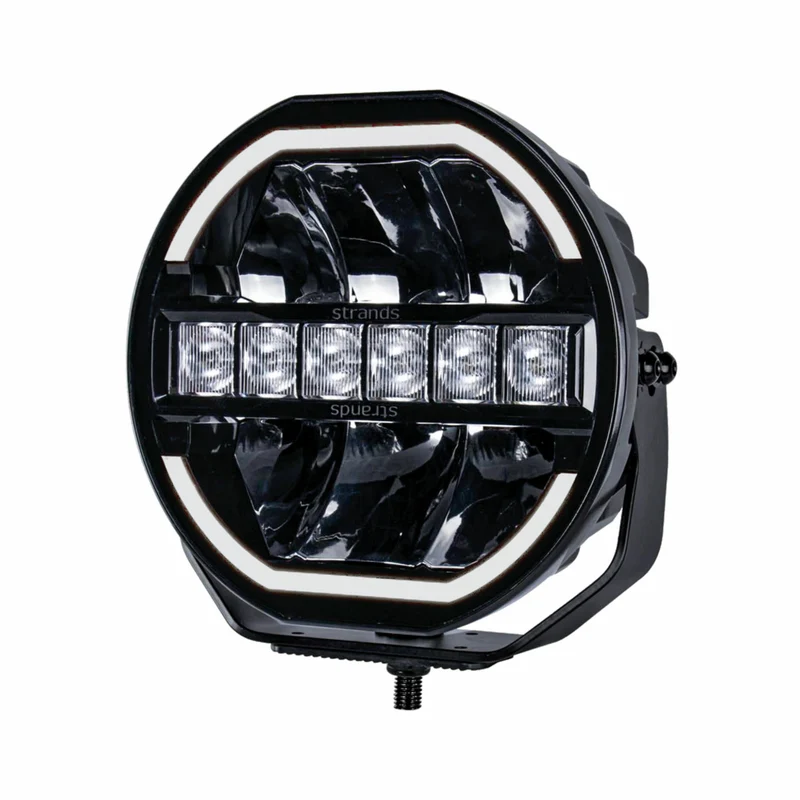 Strands Skylord Luce di guida / 9"