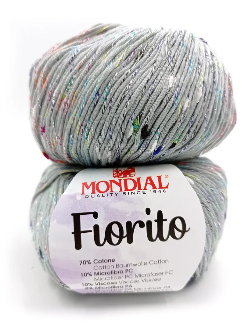 Fiorito 480