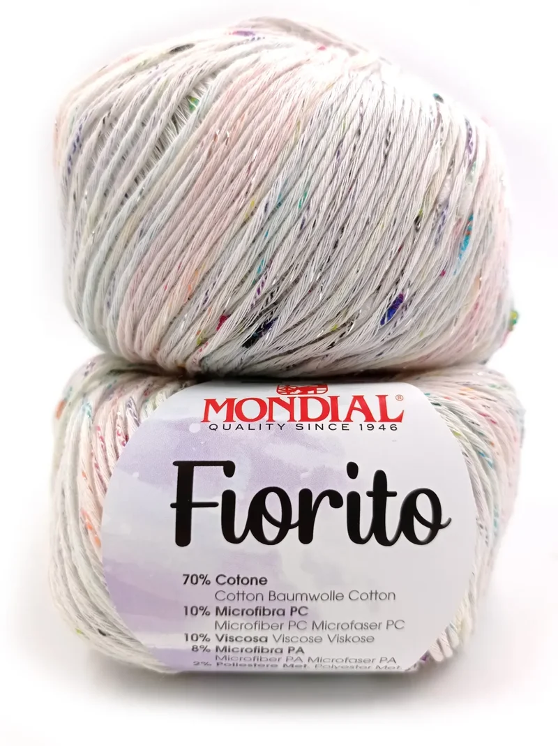 Fiorito 470