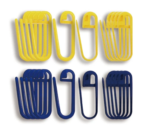 ka seeknit memoric lock marcatori