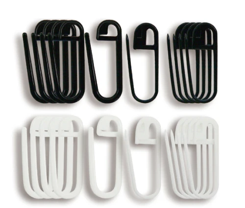 ka seeknit memoric lock marcatori