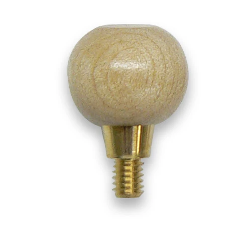 ka seeknit tappo
