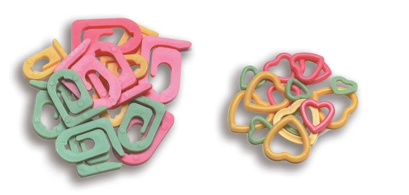 ka seeknit set di pennarelli commemorativi
