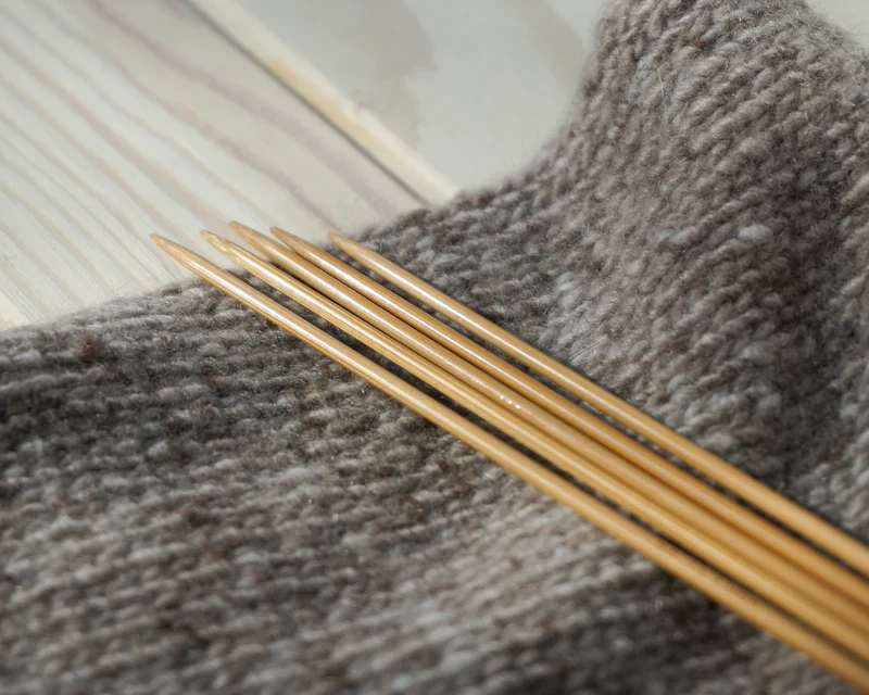 ka seeknit Koshitsu DP 20 cm