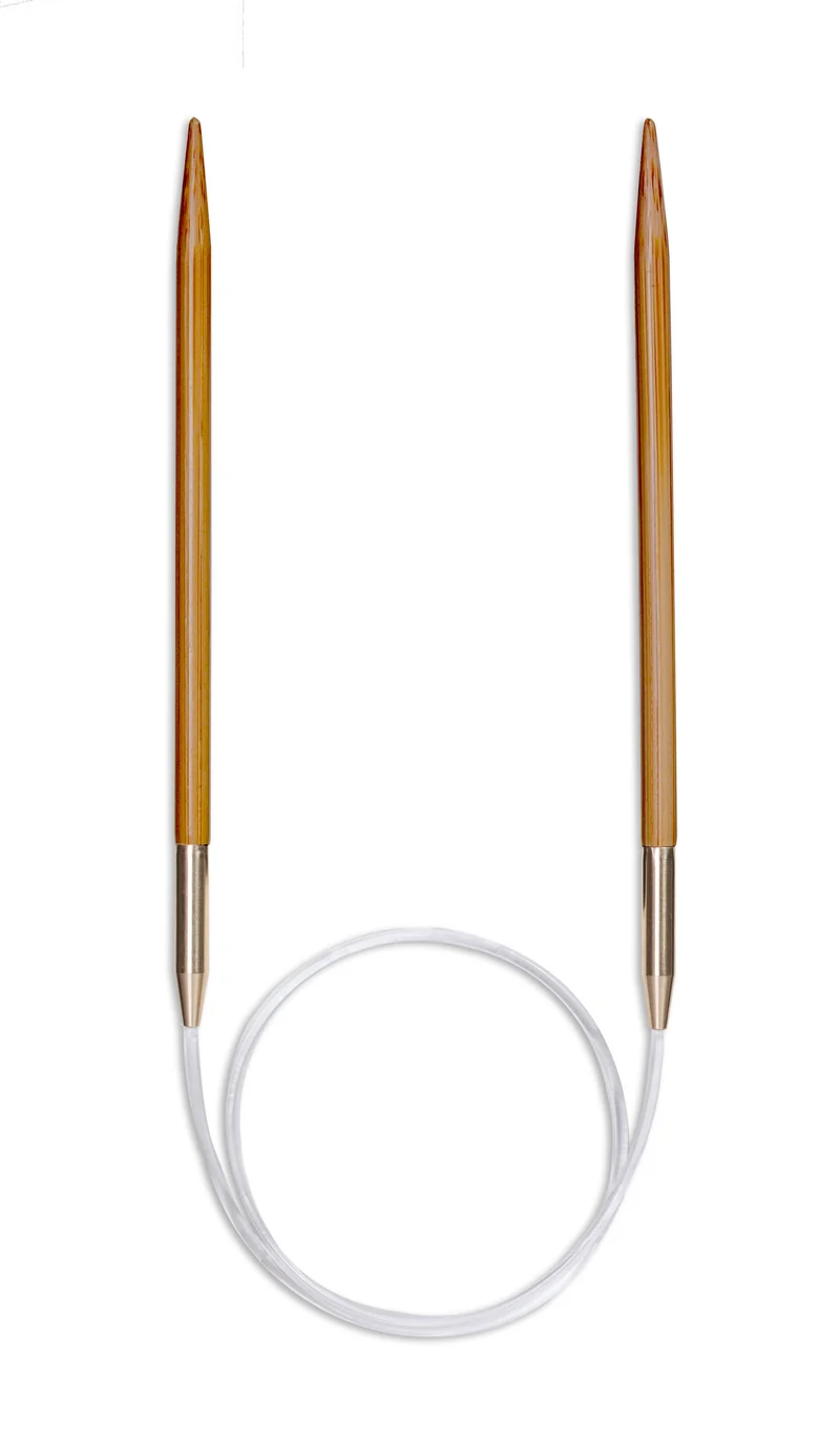 ka seeknit koshitsu circolare 80 cm