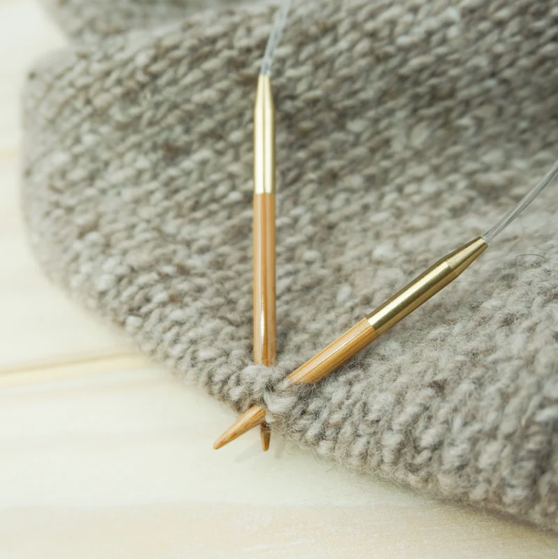 ka seeknit koshitsu asimmetrico circolare 23 cm
