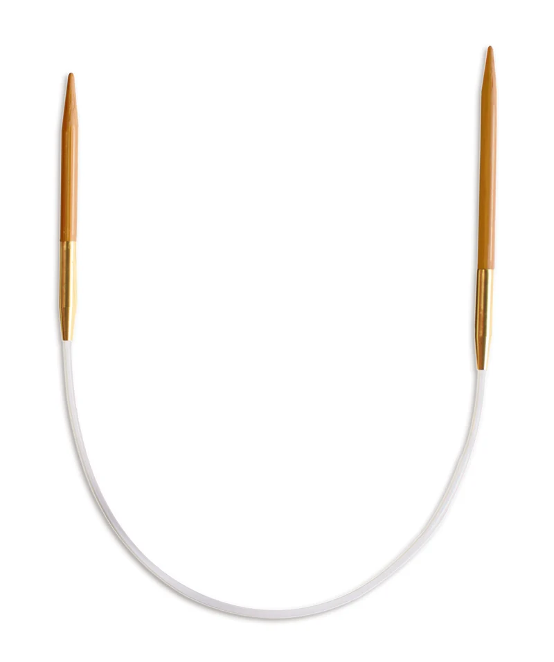 ka seeknit koshitsu asimmetrico circolare 23 cm