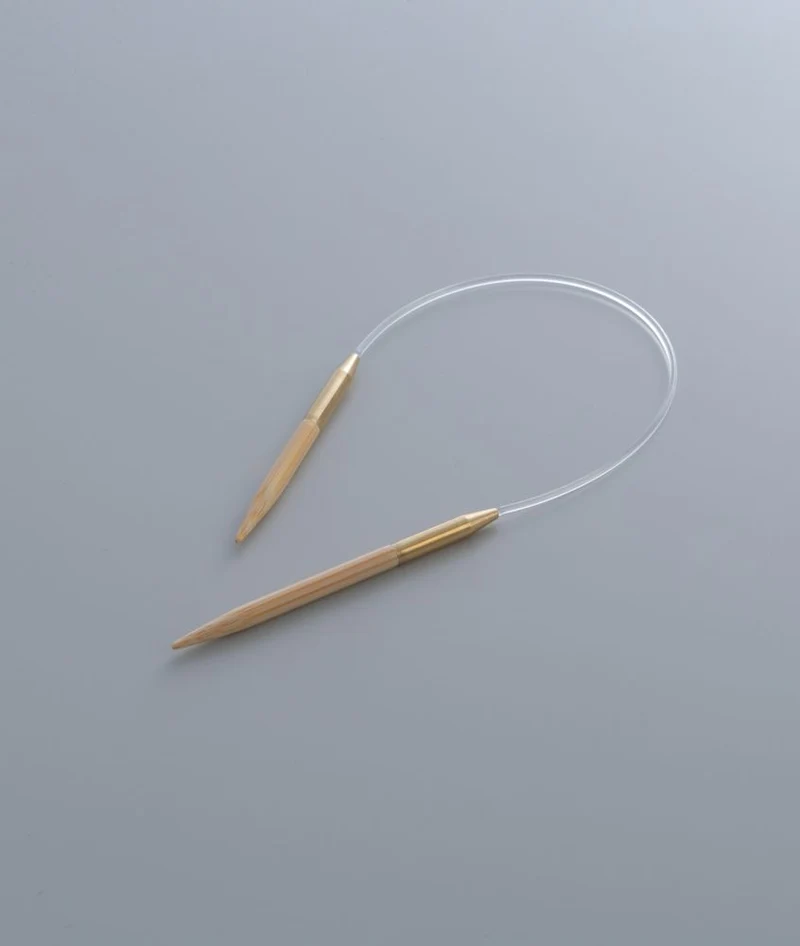 ka seeknit koshitsu asimmetrico circolare 23 cm