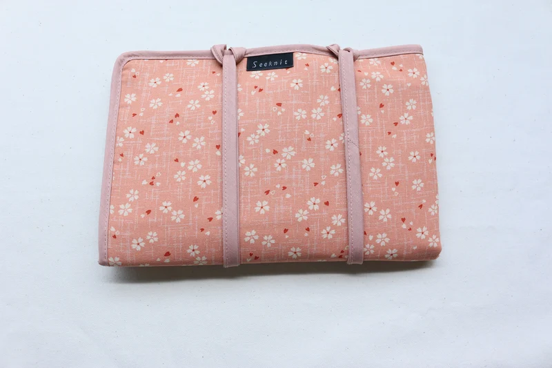 ka seeknit DP 20 cm (8 ″) piccolo set 5 dimensioni