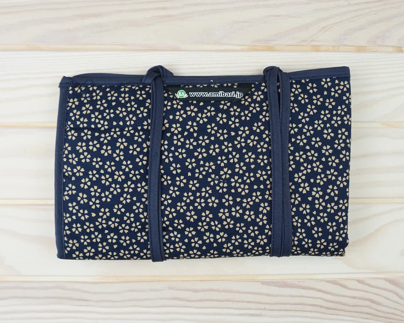ka seeknit DP 15 cm (6 ") 7 dimensioni set completo