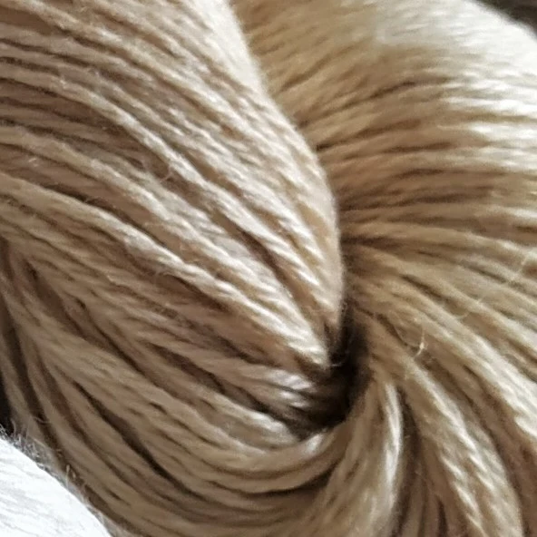 aveyla silky yak