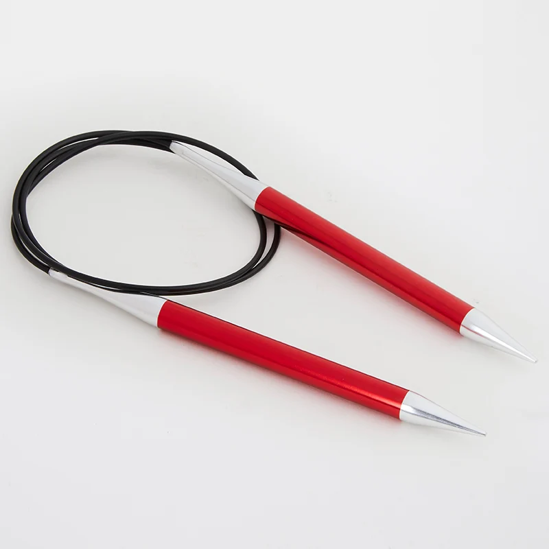 knit pro zing circolare 40-80