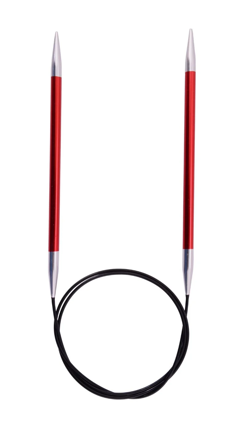 knit pro zing circolare 40-80