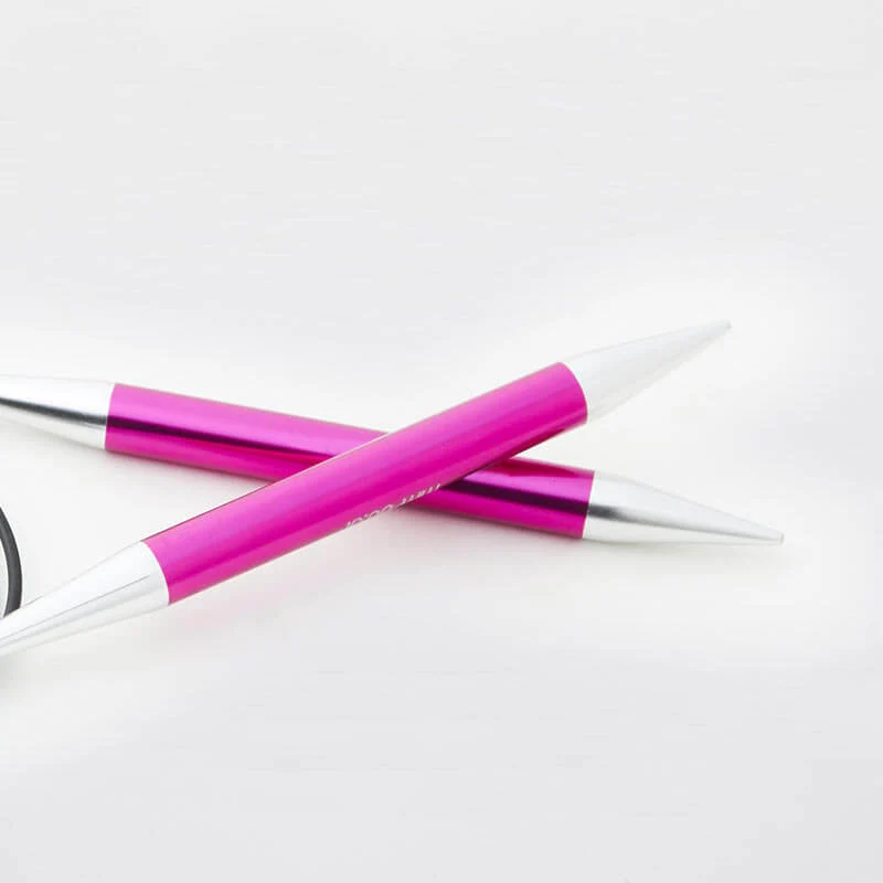 knit pro zing circolare 100-150