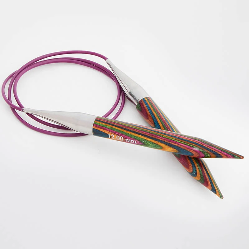 knit pro symfonie circolare 100-150