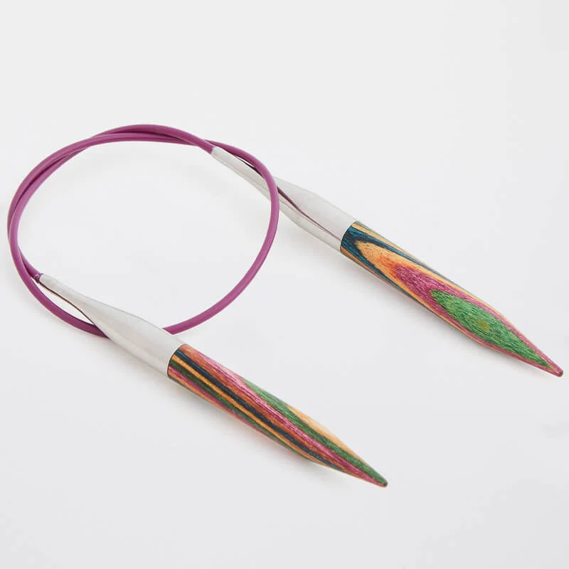 knit pro symfonie circolare 100-150