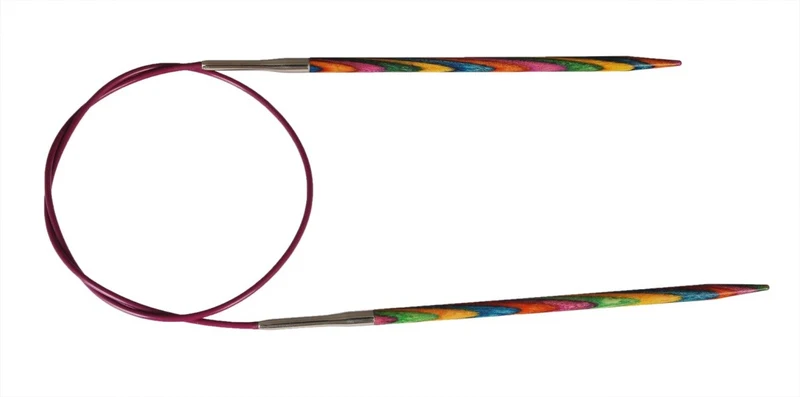 knit pro symfonie circolare 100-150
