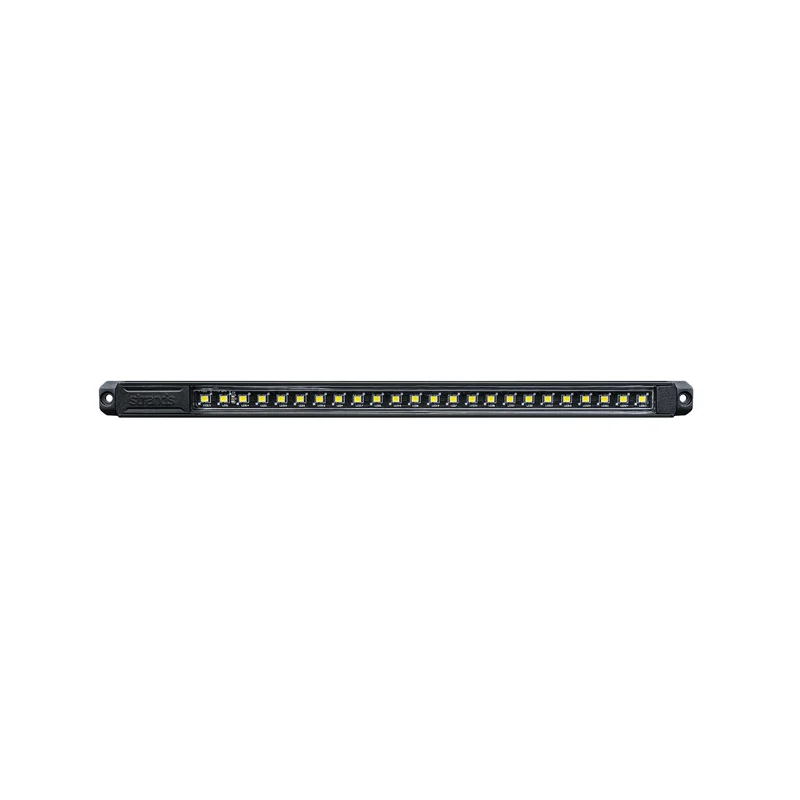 Striscia LED Strands Unity Underglow / Rossa