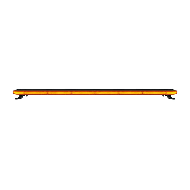 Strands Cruise Light Barra faro da tetto / 1076 mm