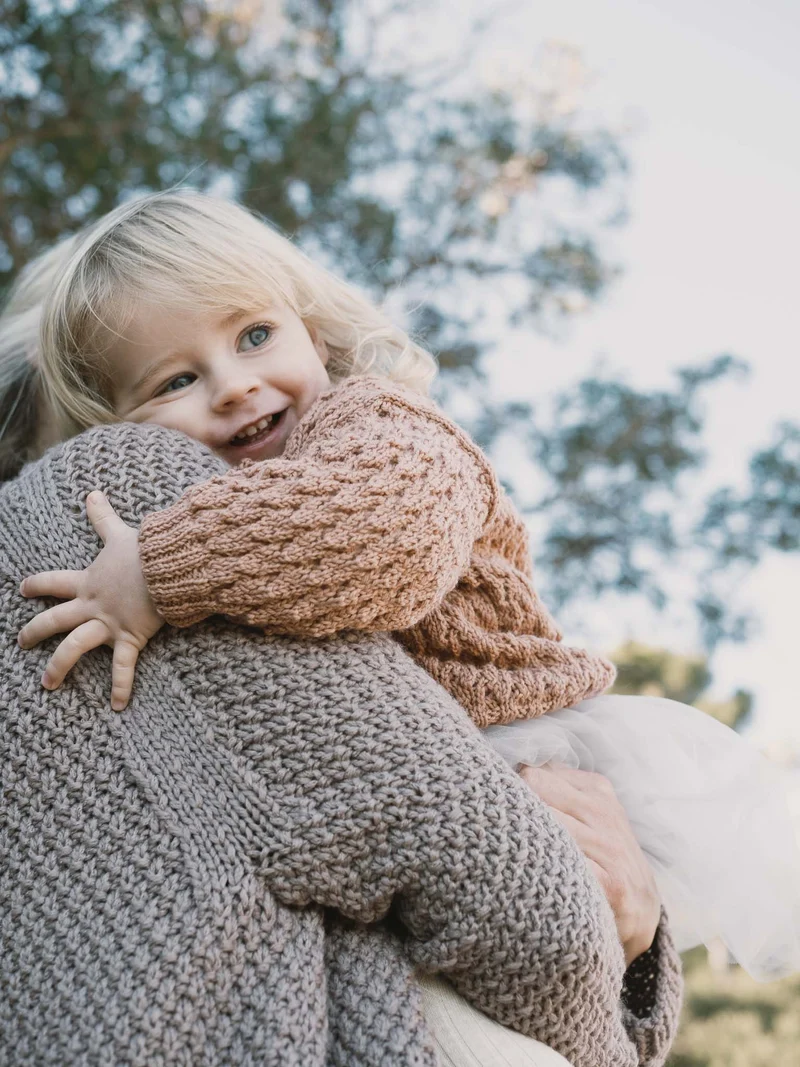 Concept Pure Organic Wool 50