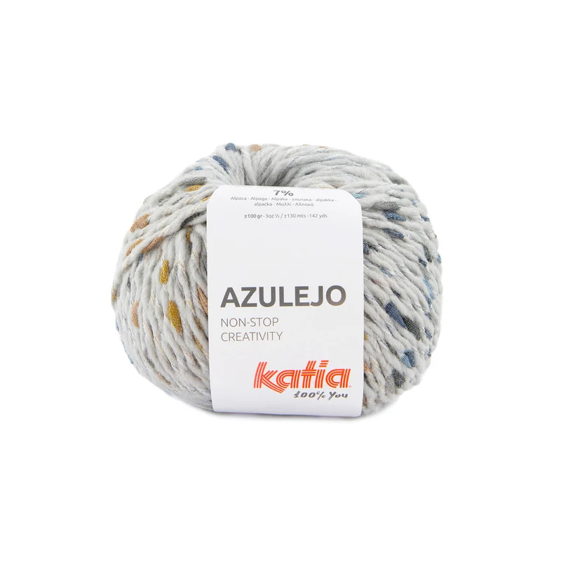 Azulejo 310