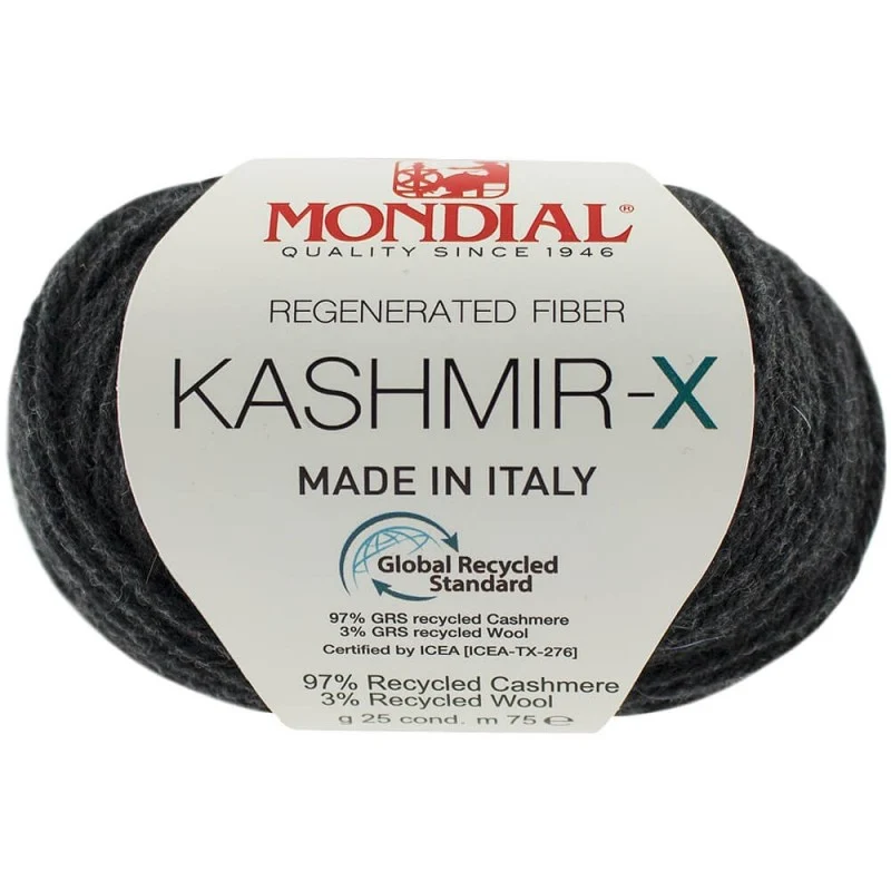 Kashmir-X 798