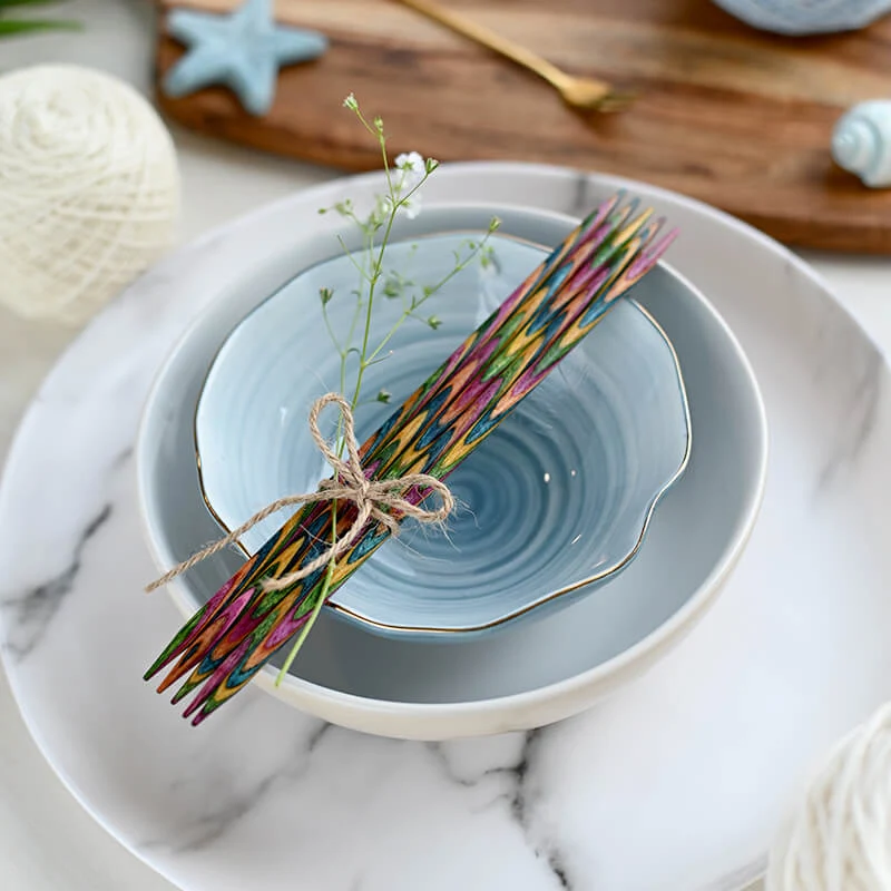 DPN KnitPro Symfonie