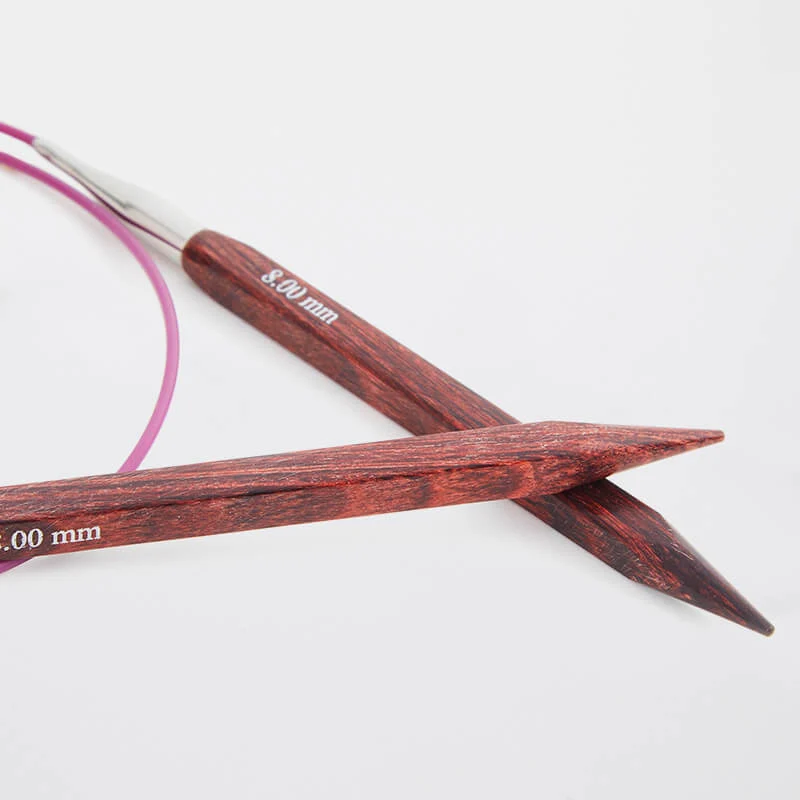 knit pro cubics/j'adore circolare 40-80