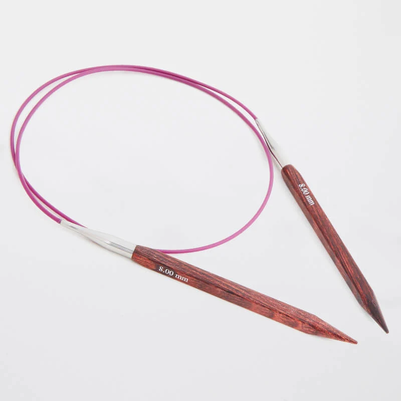 knit pro cubics/j'adore circolare 40-80