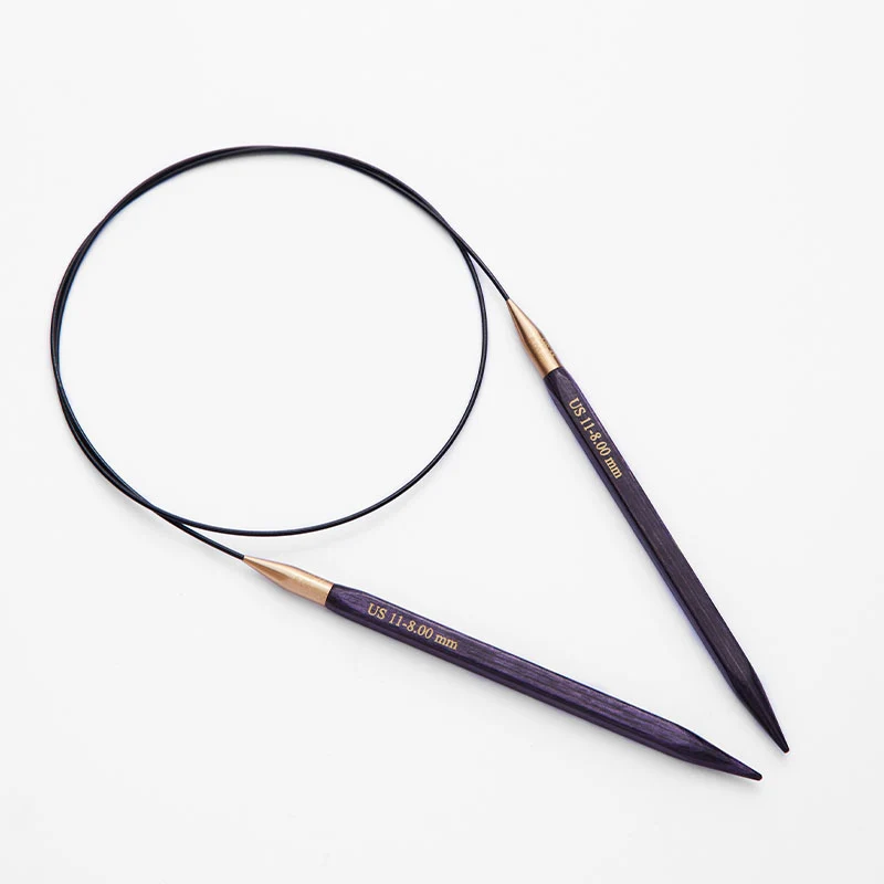 knit pro cubics/j'adore circolare 40-80