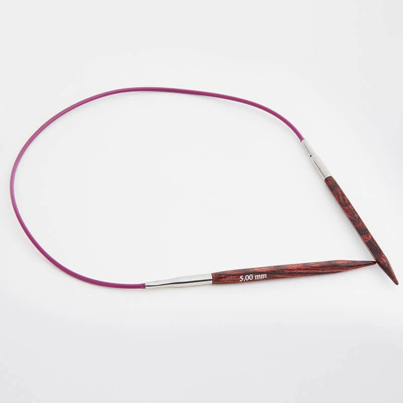 knit pro cubics/j'adore circolare 40-80