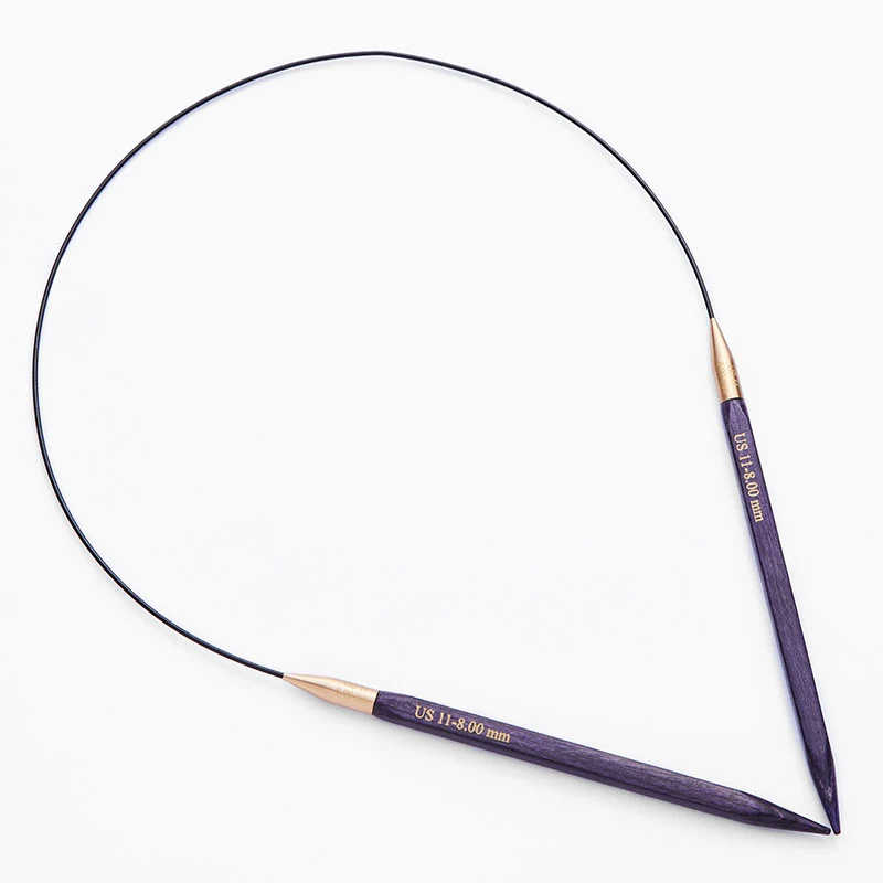 knit pro cubics/j'adore circolare 40-80