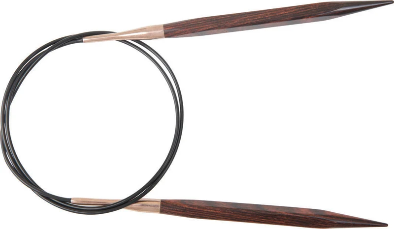knit pro cubics/j'adore circolare 40-80