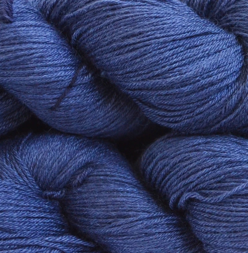 aveyla silky sock
