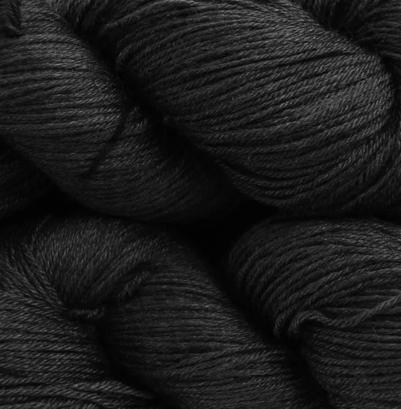 aveyla silky sock
