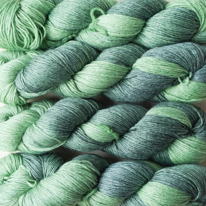 aveyla silky sock