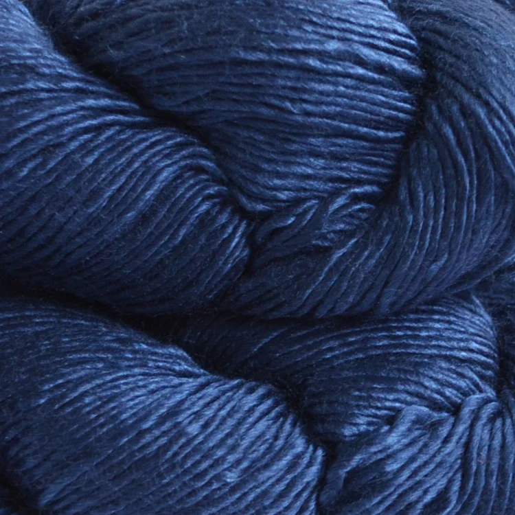 aveyla silky merino