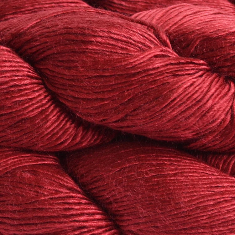 aveyla silky merino