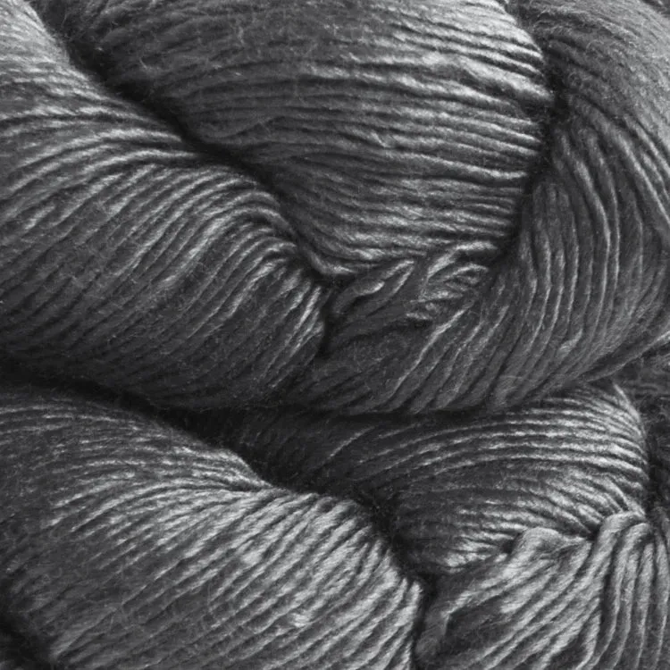 aveyla silky merino