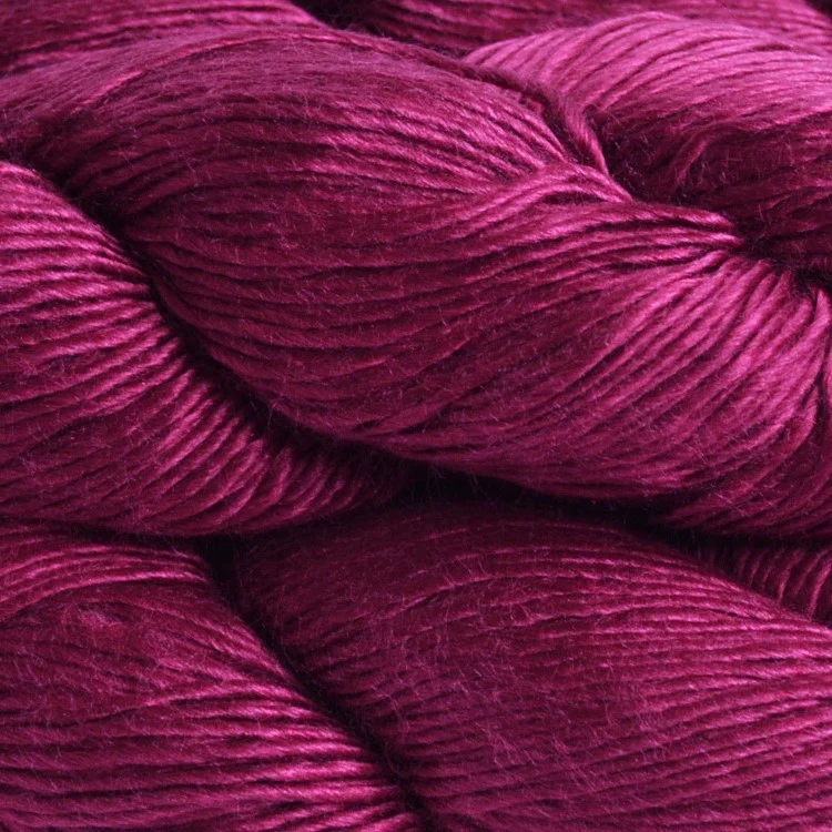 aveyla silky merino